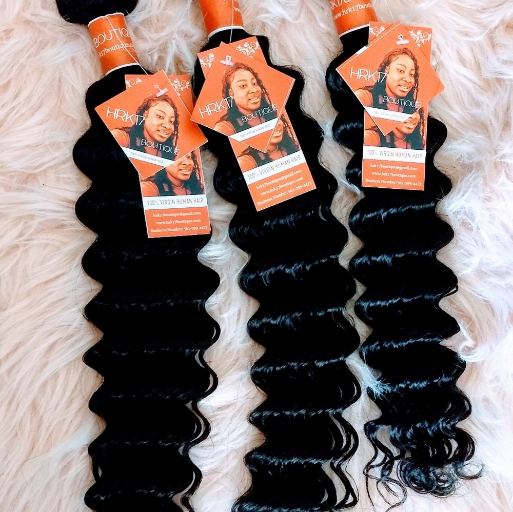 Bundles